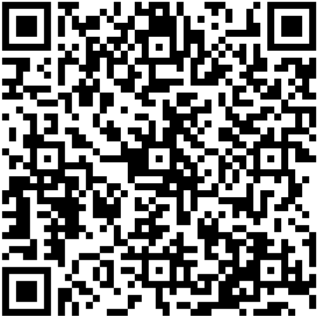 Zelle QR